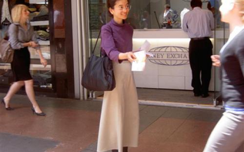 Sydney%20Outing%207.jpg Sydney%20Outing%207.jpg